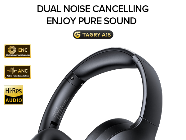 wireless headphones