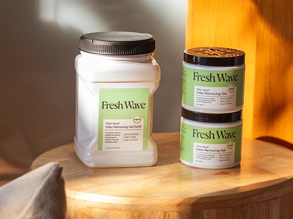 63oz original refill