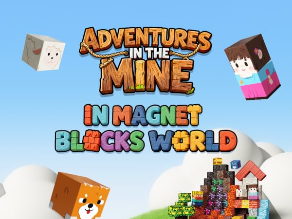 magnetic blocks forest minecraft magnetic blocks