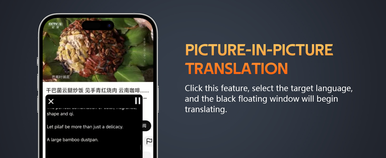 translation earbuds real time language translator earbuds