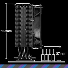 212 Pro-MODULE