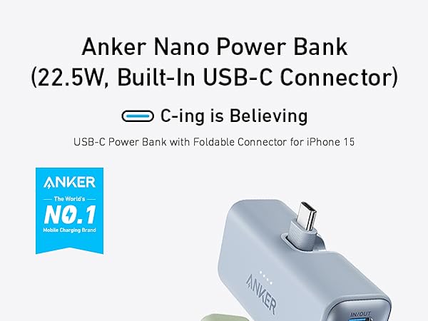 A1653011_MRC_TD01.1_V2