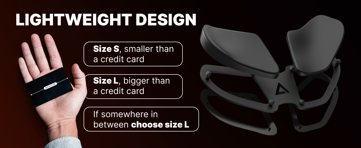 wrist rest ergonomic wrist rest ergonomic wrist support wrist pad mouse wrist rest palm rest