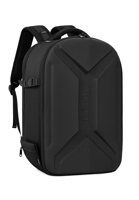 laptop camera bag