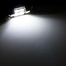 XtremeVision LED