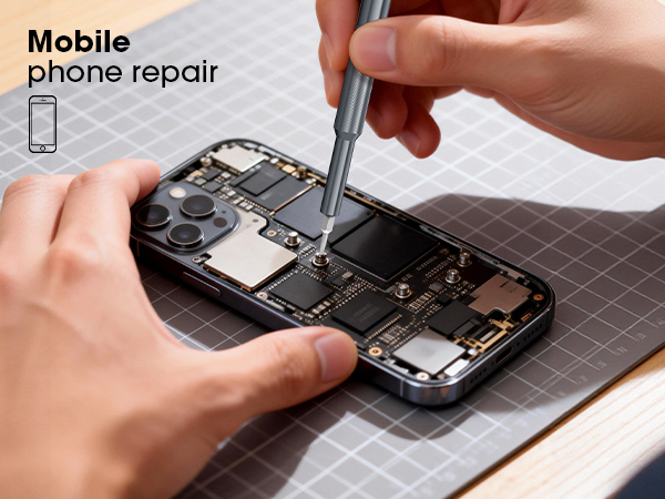 phone repair