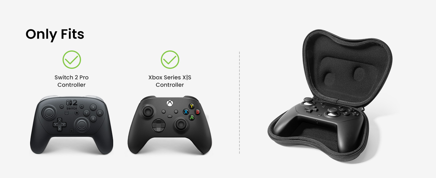 switch 2 pro controller