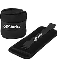 https://m.media-amazon.com/images/S/aplus-media-library-service-media/b62cfec2-3728-4ba4-920c-5ff128701d8c.__CR10,0,200,225_PT0_SX200_V1___.jpg