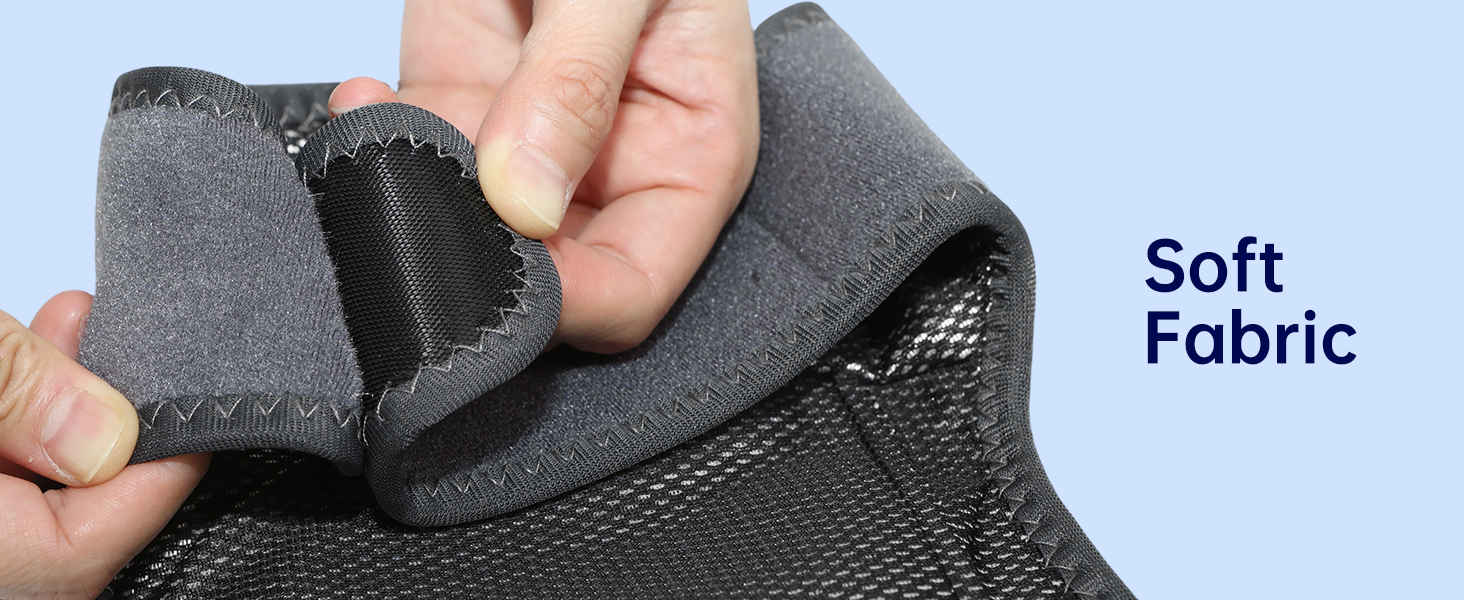 knee pain relief knee massager with heat knee heating pad knee massager for pain relief