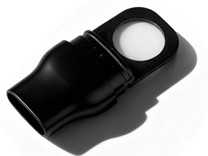 whistle