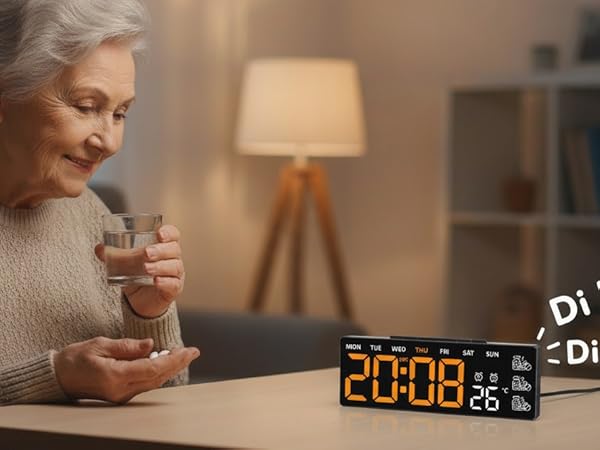 Image generated for ASIN B0FHV3K72L