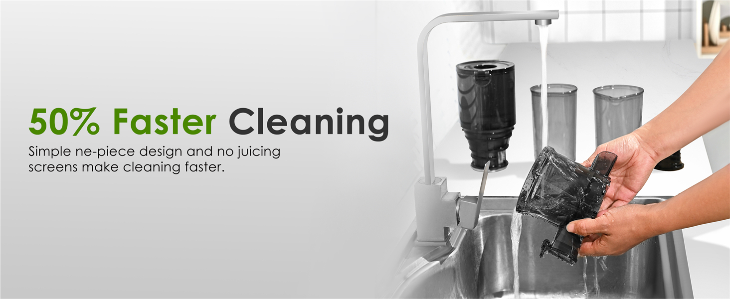 slow juicer reverse function quiet motor juicer machine vegetable fruit
