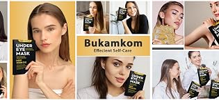 https://m.media-amazon.com/images/S/aplus-media-library-service-media/e2f66d3c-b8b4-4cc7-9ae4-8a57a53b8637.__CR258,0,1414,651_PT0_SX315_V1___.jpg