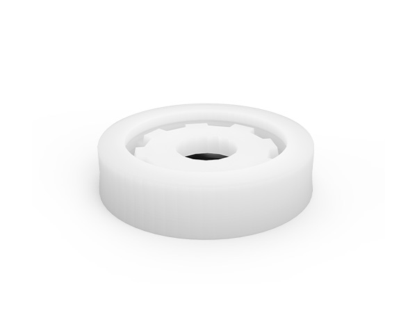 https://m.media-amazon.com/images/S/aplus-media-library-service-media/96fda30a-0044-4b48-882f-83782a47dcbf.__CR0,0,600,450_PT0_SX600_V1___.jpg