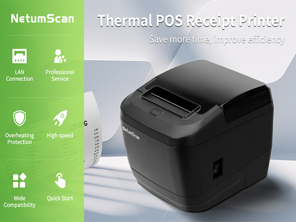 A Great Chritmas Gift 