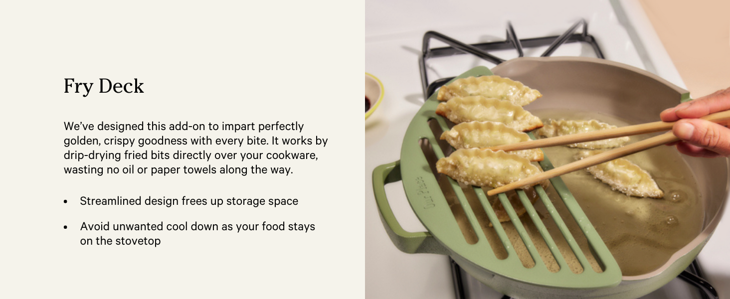 frying pan with lid, non toxic non stick frying pans, nonstick pans ceramic, all purpose pan