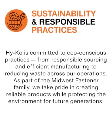 Sustainabilty