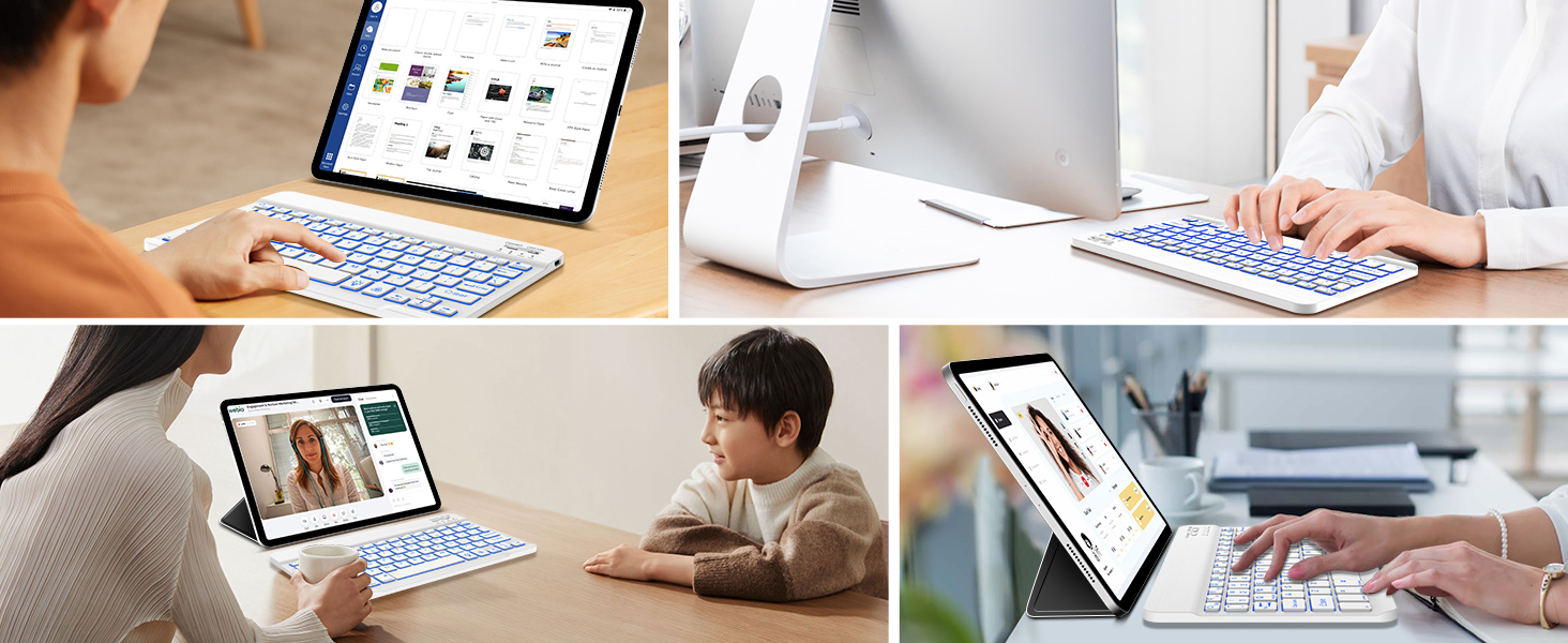 keyboard for samsung