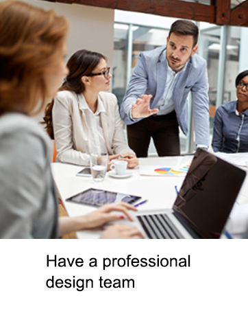 ENVEL Halloween Pumpkin Carving Kit