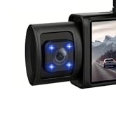 Dash Camera for Cars Dash Cam