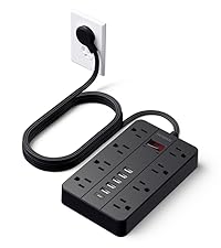 https://m.media-amazon.com/images/S/aplus-media-library-service-media/31a58608-512f-4fd4-8e63-e3e3f1bdbf17.__CR0,0,600,675_PT0_SX200_V1___.jpg