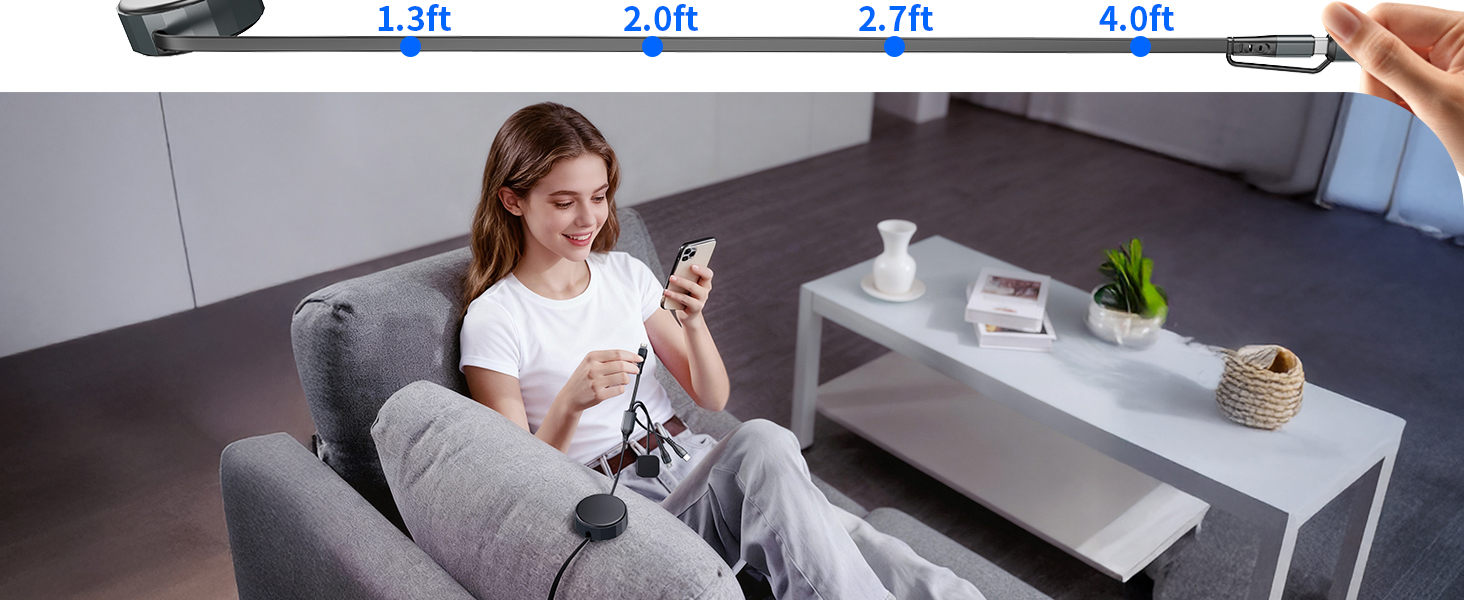 retractable multi charger with watch multi charger with watch iwatch multi charger