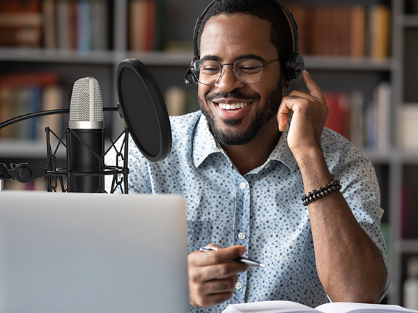 Tonor.Condenser.Microphone.Pt5-1(Phone)