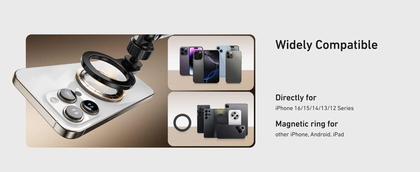 Phone Holder For Desk