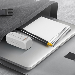 power outlet splitter wall outlets flat plug extension cord power splitter wall socket expander