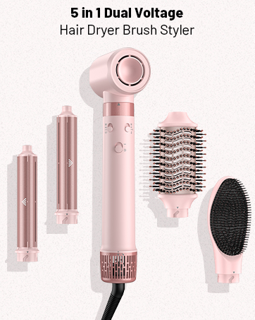 travel hair dryer travel hair dryer travel hair dryer ionic hair dryer diffuser hair dryer women