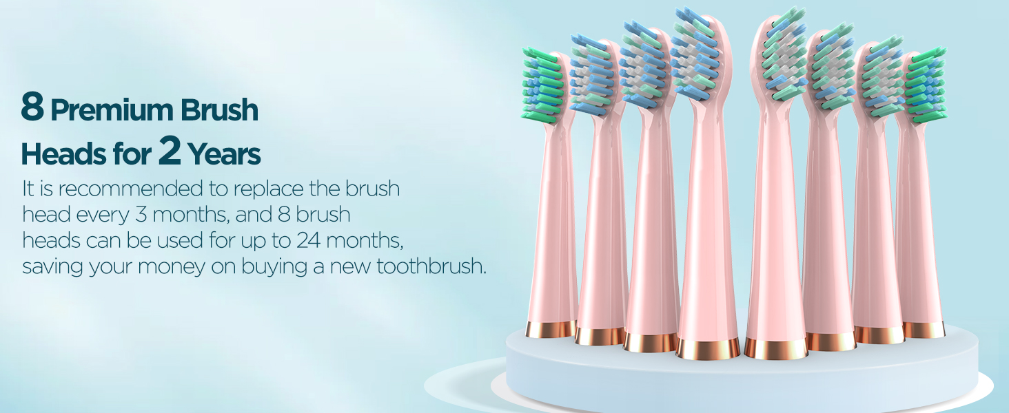 sonic electric toothbrush for adults