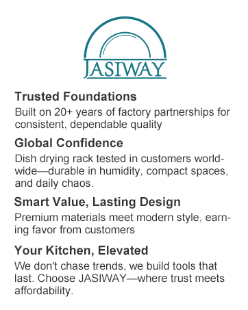 extender pequeno racksink ove s8nk dinner deal antioxidant work things still ware rush capacity