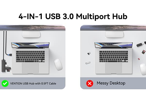 usb port