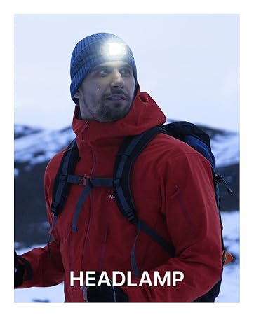 https://m.media-amazon.com/images/S/aplus-media-library-service-media/376b0b6f-1666-4826-8326-81eb6f76dc54.__CR0,0,724,906_PT0_SX362_V1___.jpg