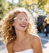 Anti-blue Light Lenses