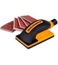 https://m.media-amazon.com/images/I/41PtCrTP8kL.__AC_SR200,225___.jpg