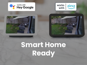 Smart Home
