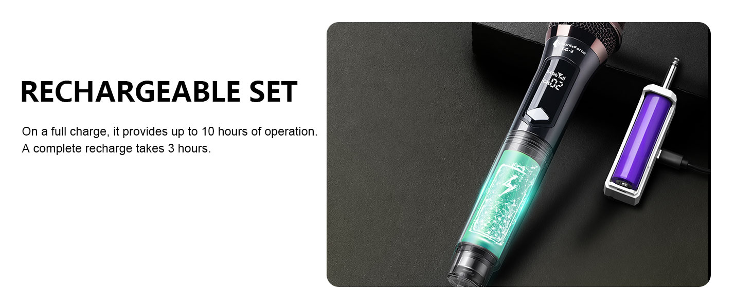 bluetooth microphone wireless microphone professional microphone for singing