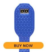 holder bookmark erasable pen bookworm stuffed animal cow booklight ipad penguin page rechargeable