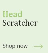Head Scratcher