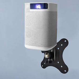 projector mount