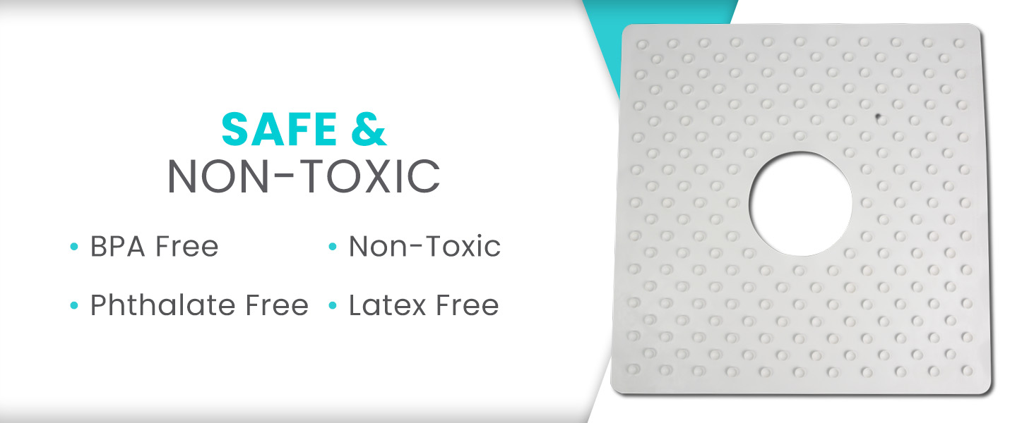 bath mats sets, bath mats and rugs sets, bath mat set, bath mat sets 3 piece