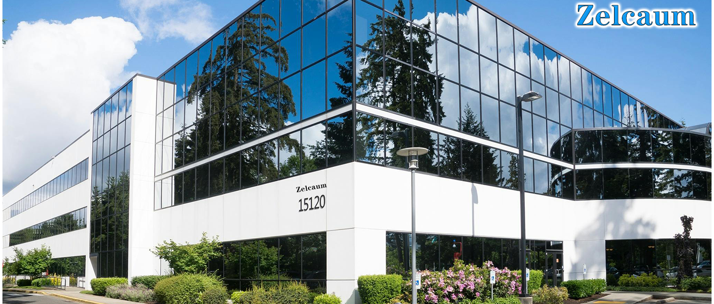 Zelcaum diaplayport thunderbolt 4 cable