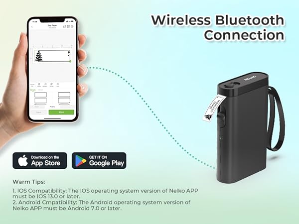 label makers label maker label maker machine with tape mini label maker bluetooth label maker