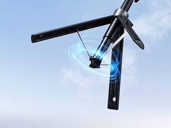 selfie stick for iphone