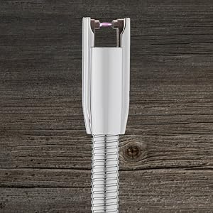 candle lighter, arc, rechargeable, rechargeable lighter, candle, zippo, arc lighters, single arc