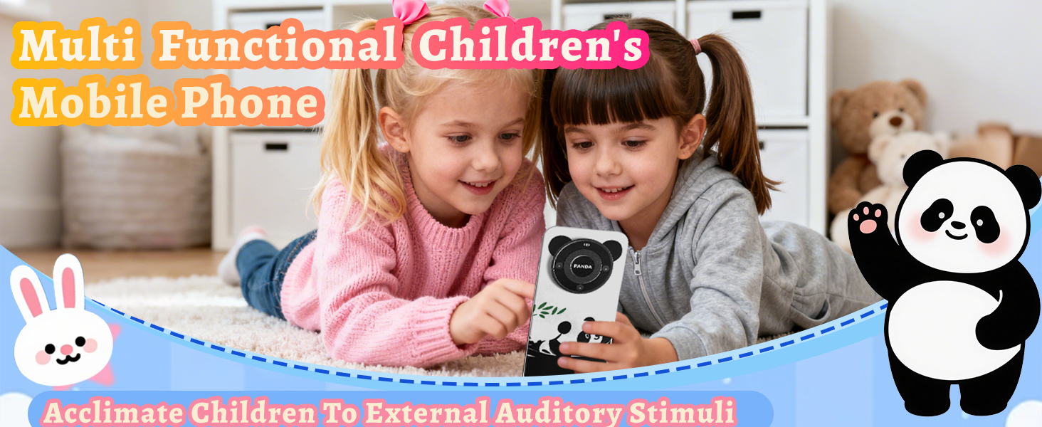 toddler toys phone for kids toy phone kid phone kids play phone toy phones for toddlers 1-3