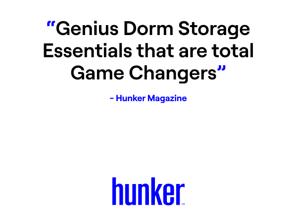 covers equipment gadget screw stand drawer organizing storage protector uplift holders bedside wood