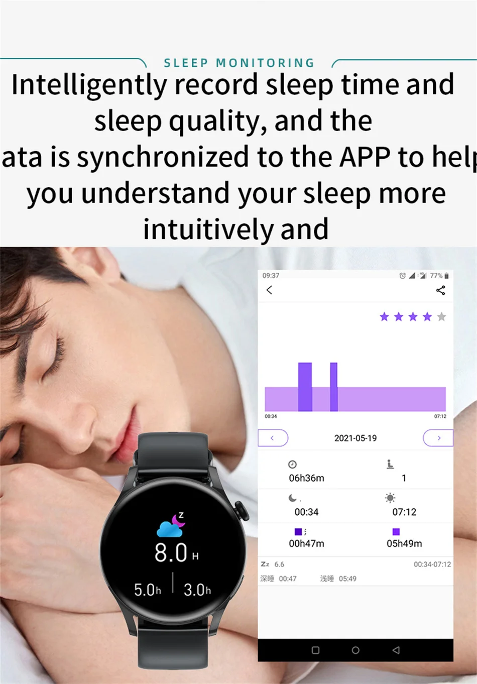 https://ae01.alicdn.com/kf/S352aca7ee34748749cf723caa6f74c27A.jpg