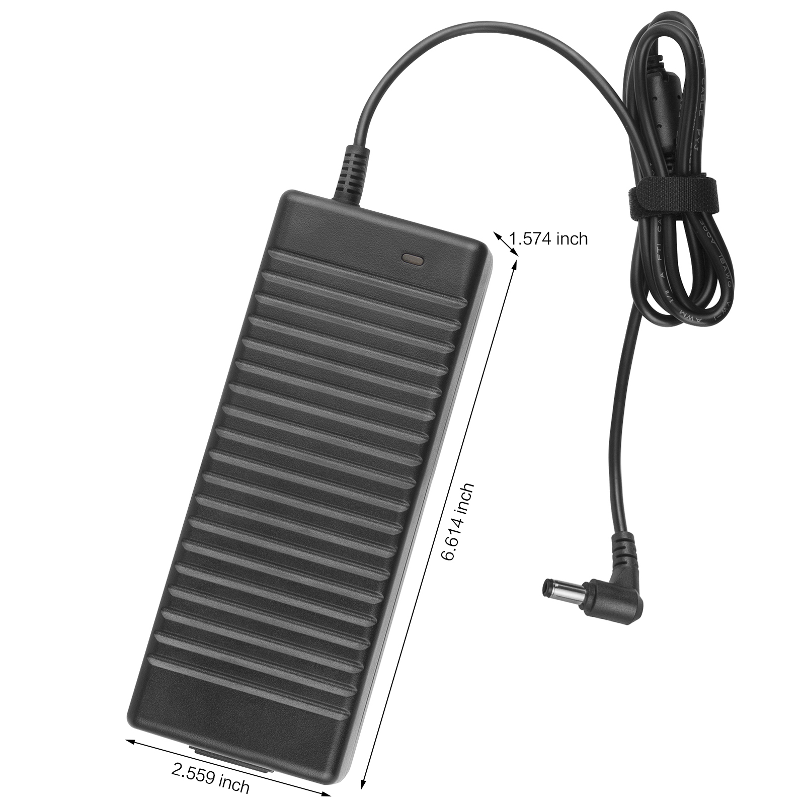 https://erp-huanan.oss-cn-shenzhen.aliyuncs.com/wms/aigou/jpg/2020/11/28/aigou_2020112817301368pug.jpg